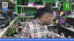Load and play video in Gallery viewer, Jafra Sugar Craving Hydrating Body
