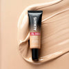 NEW! Always 24HR Long-Wear Foundation
