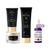 Defy Trio + Free BioLab Serum