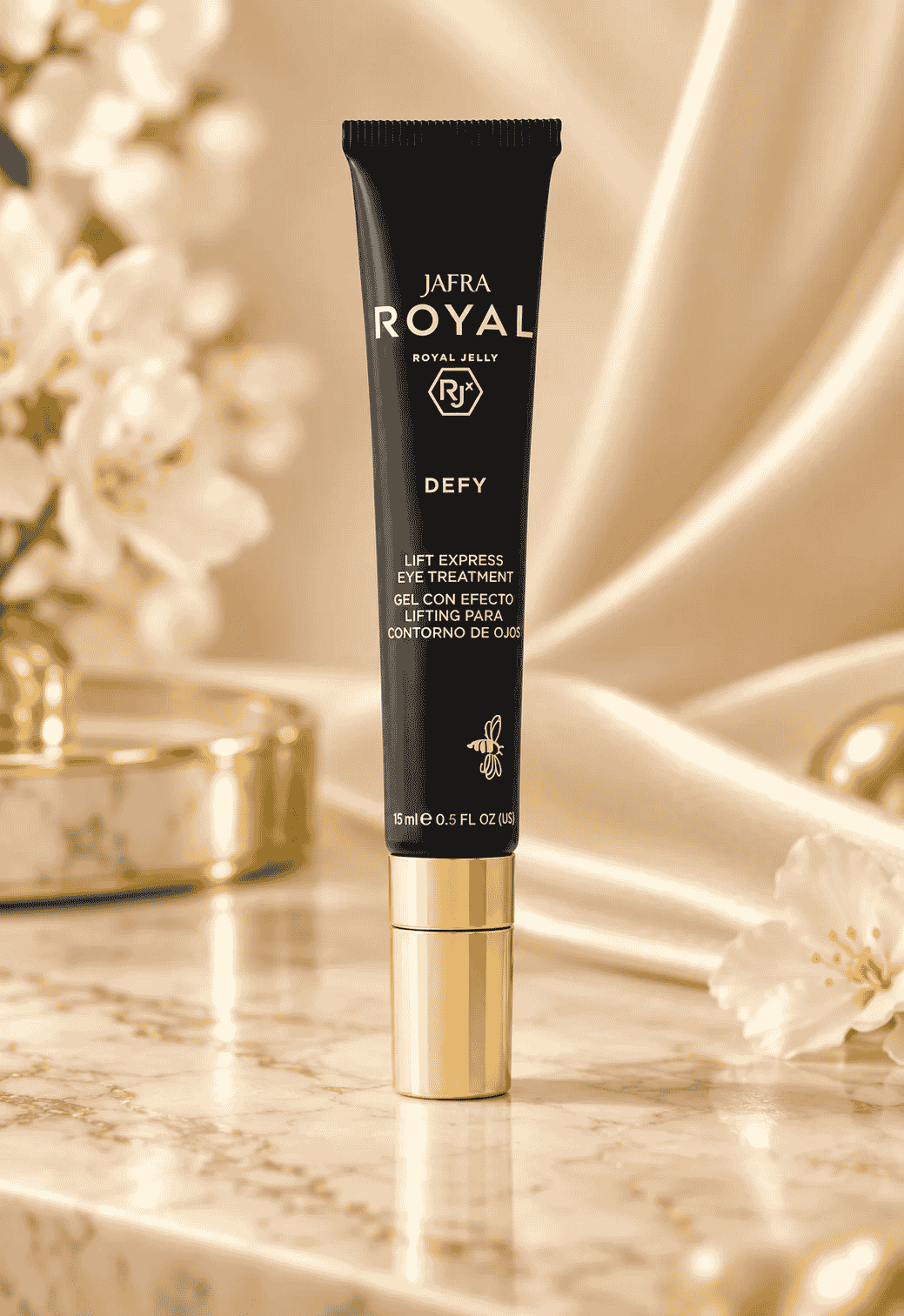 Royal