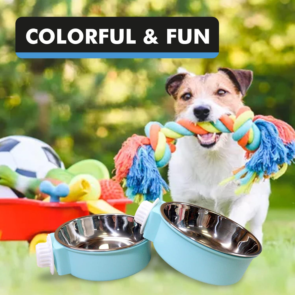 Dog Water Bowl | automatic dog water bowls