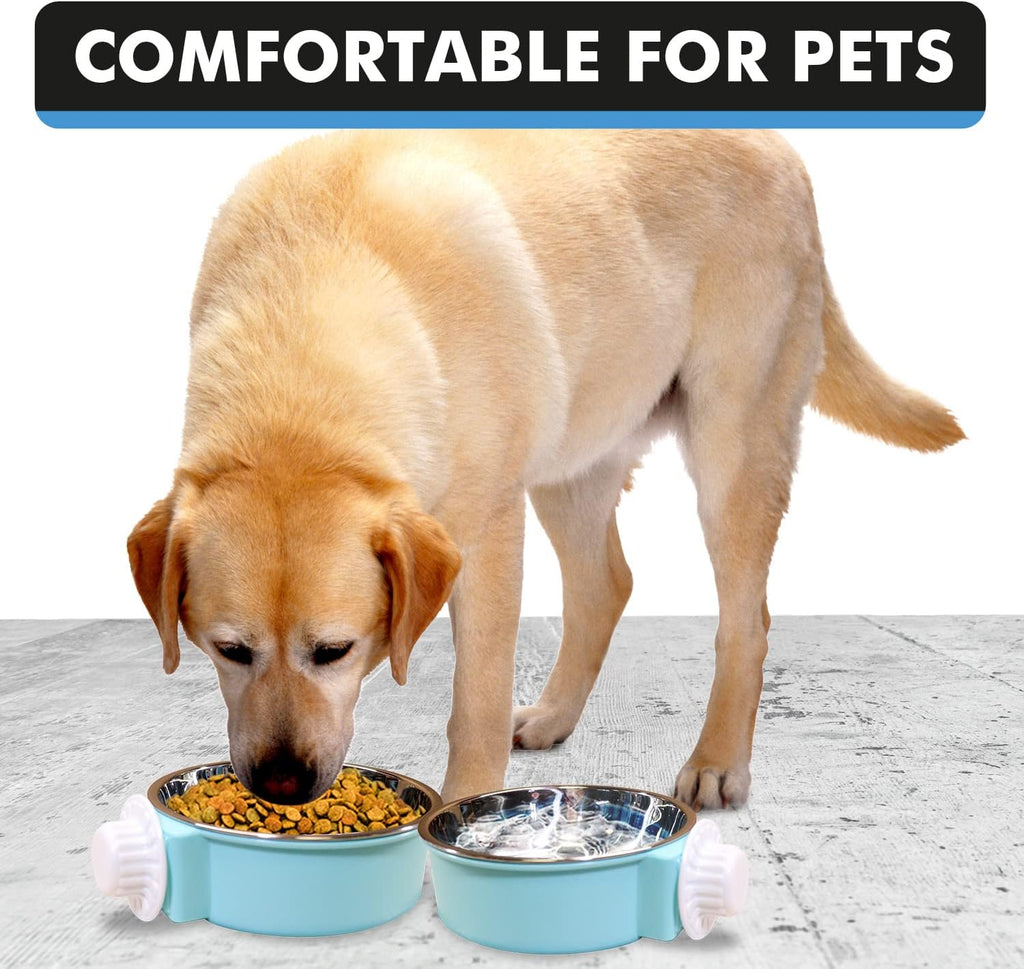 Dog Water Bowl | dog water bowls elevated