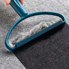 portable lint remover | portable lint roller