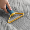 portable lint roller | lint remover portable