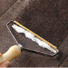 Portable Lint Remover Brush