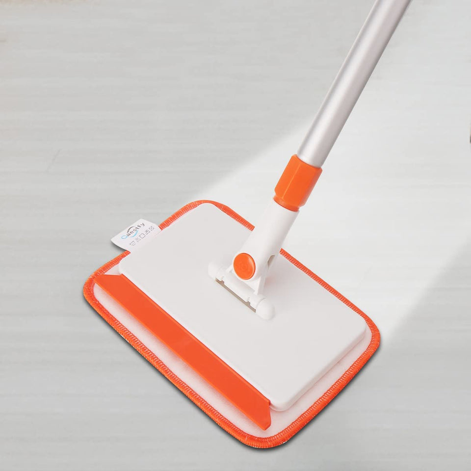  Cleaning Tools for Baseboard, Baseboard Cleaner Tool